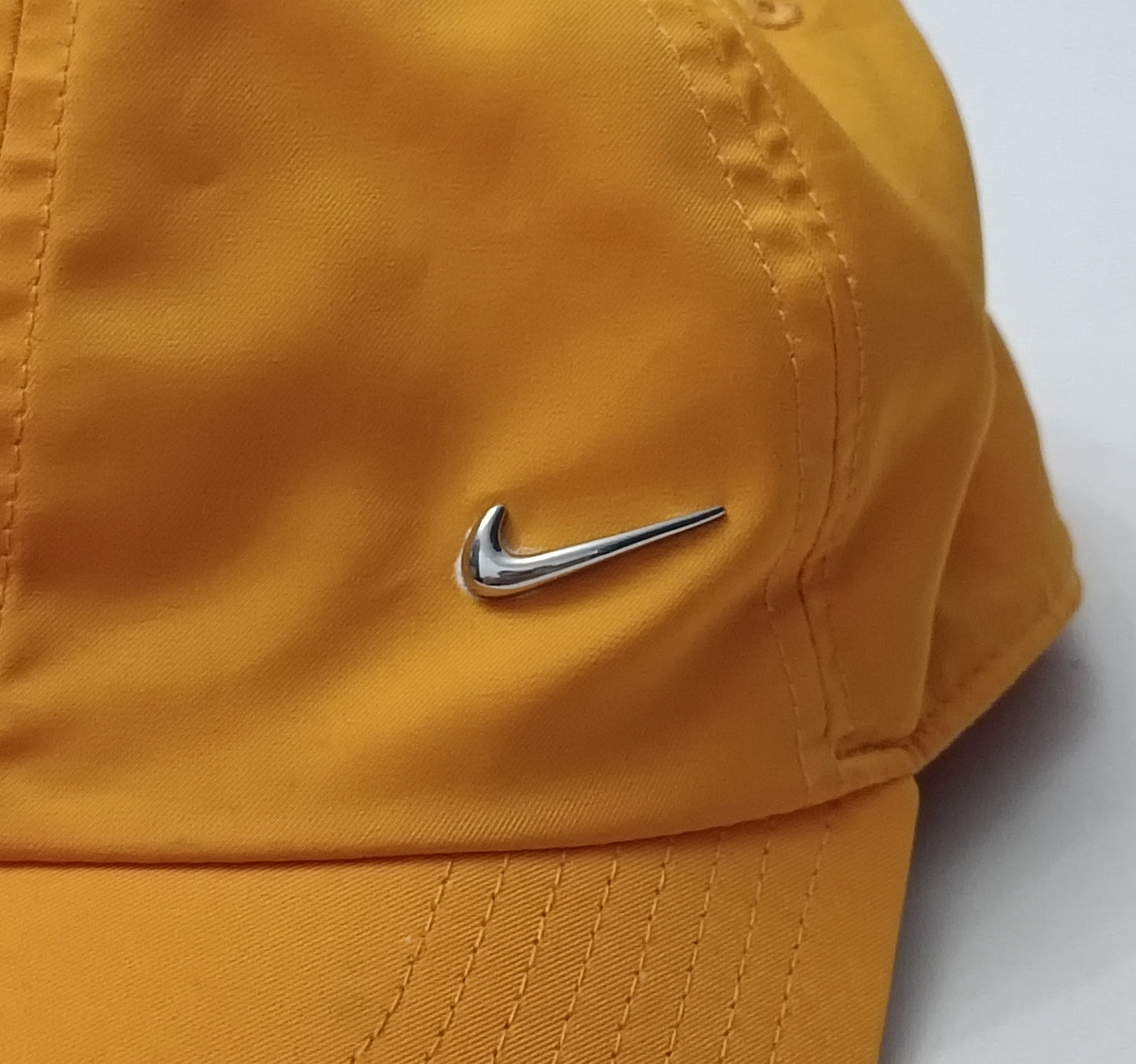 Nike Heritage 86 Cap шапка
