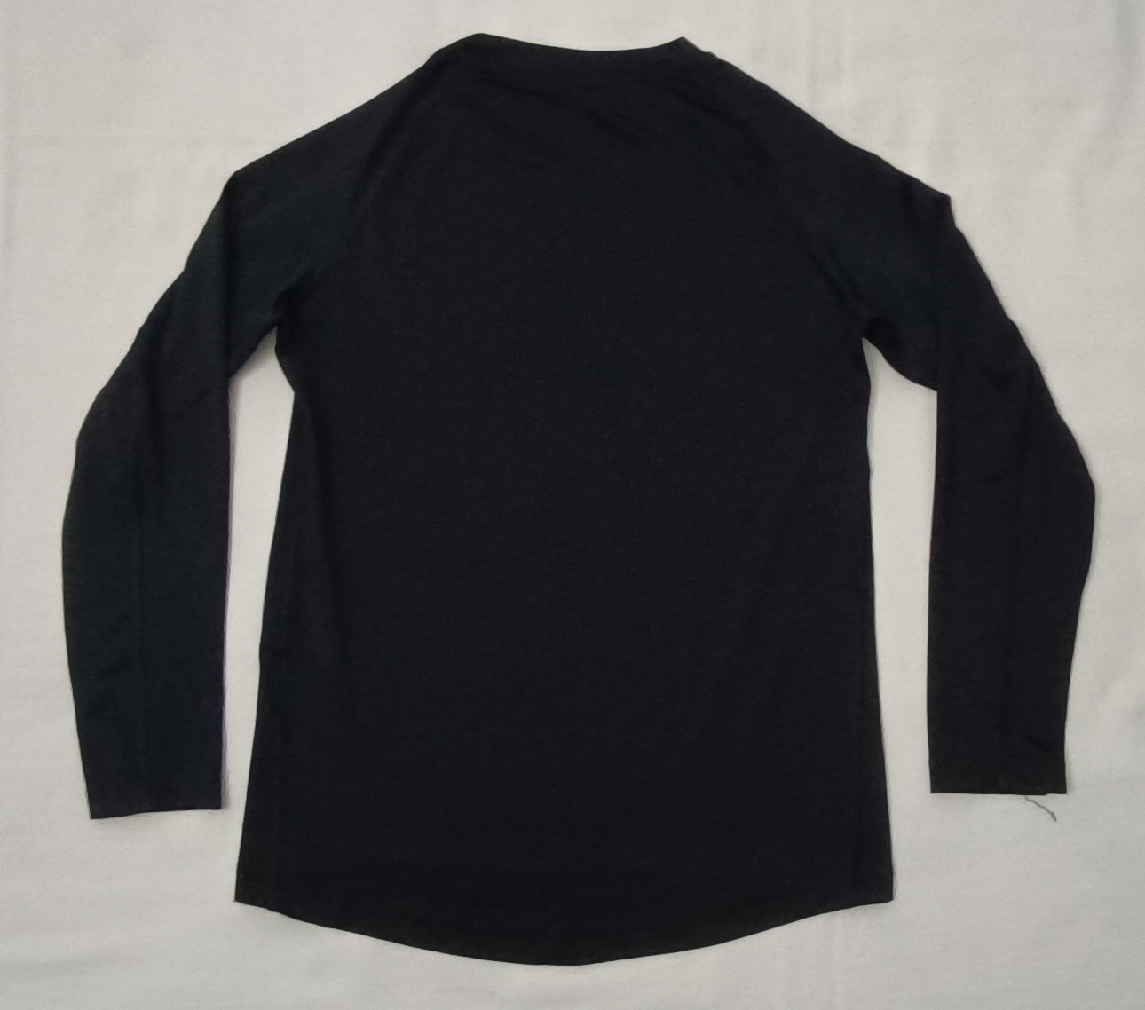 (ДЕТСКО) (Ръст 122-128см) Nike PRO DRI-FIT блуза