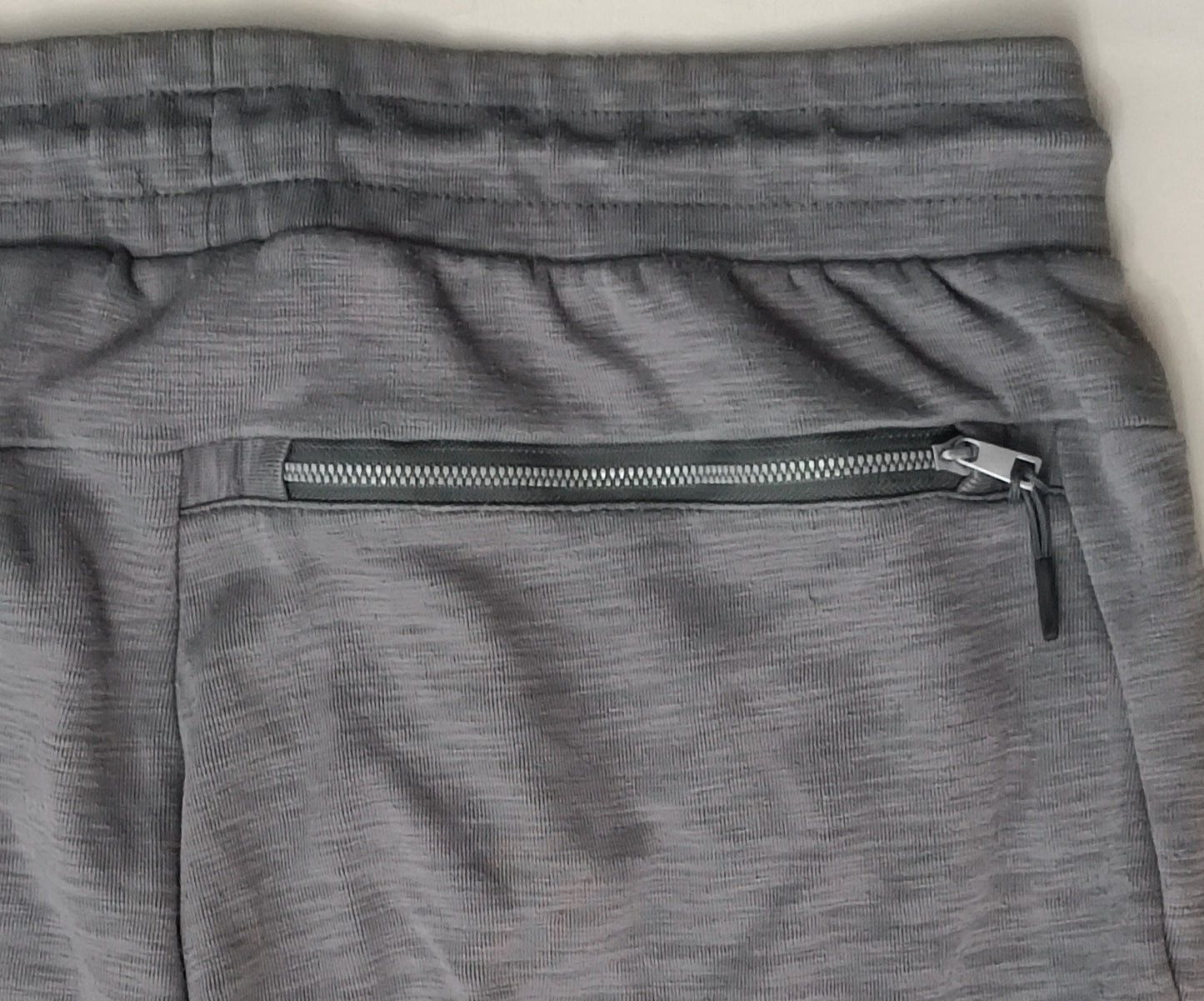 (2XL) Nike NSW Optic Tracksuit екип (горнище и долнище)