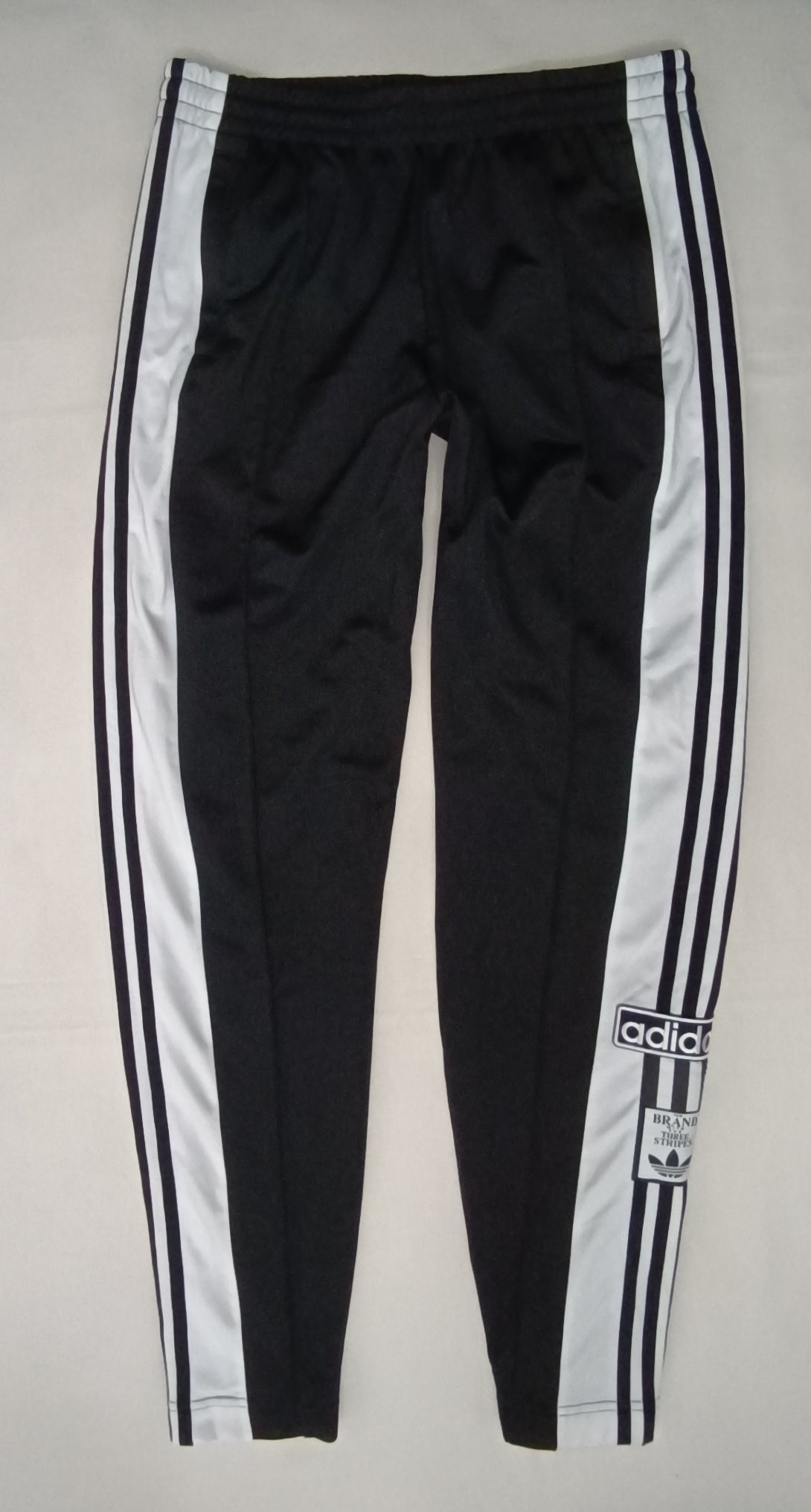 (ДАМСКО) (M) Adidas Originals Adibreak Pants долнище