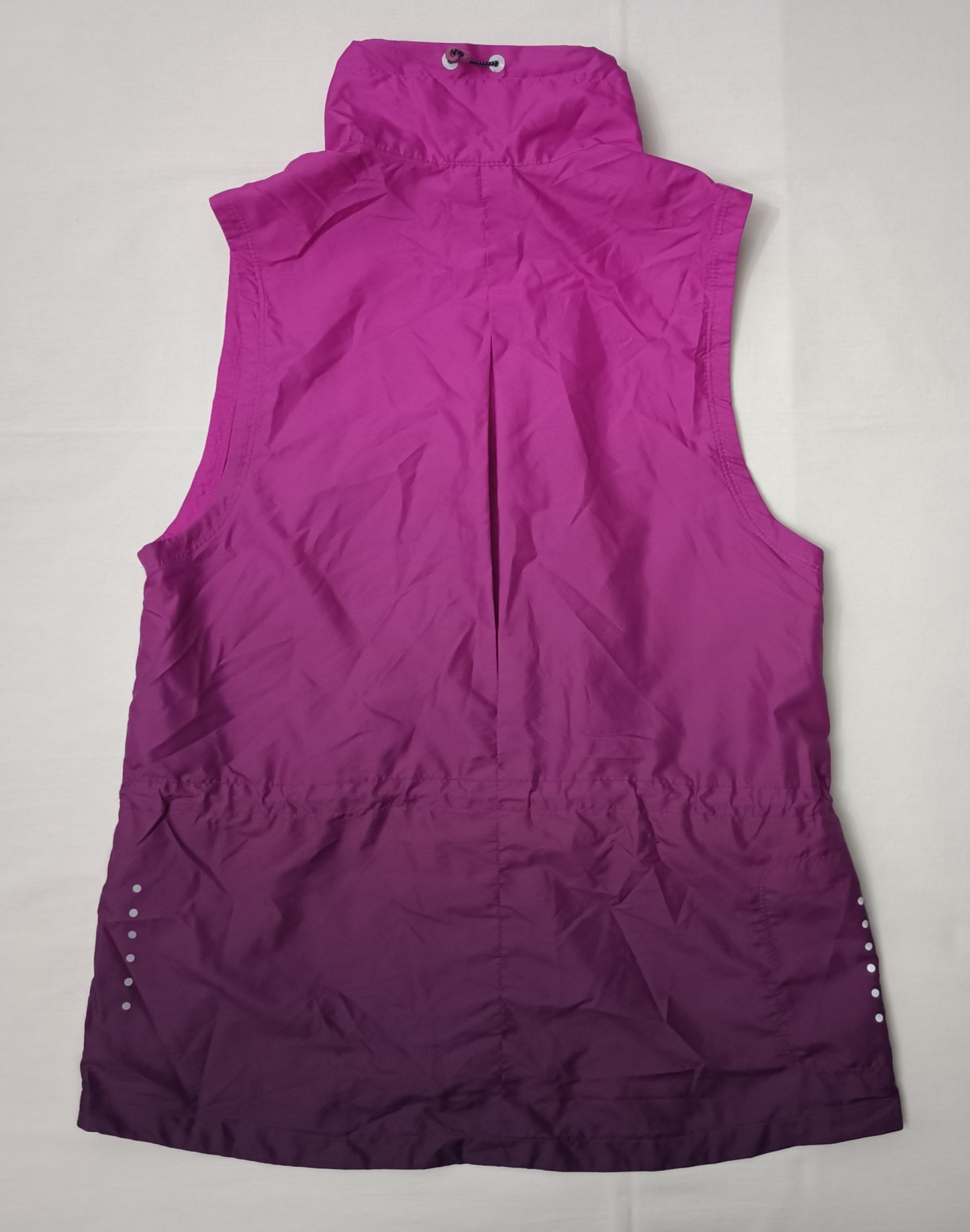 (ДАМСКО) (M) Nike Gradient Vest елек