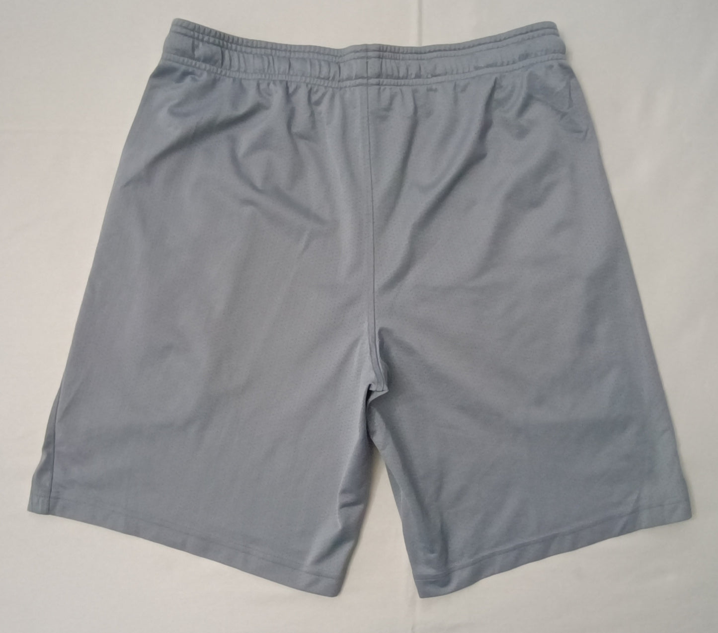 (L) Under Armour UA Shorts шорти