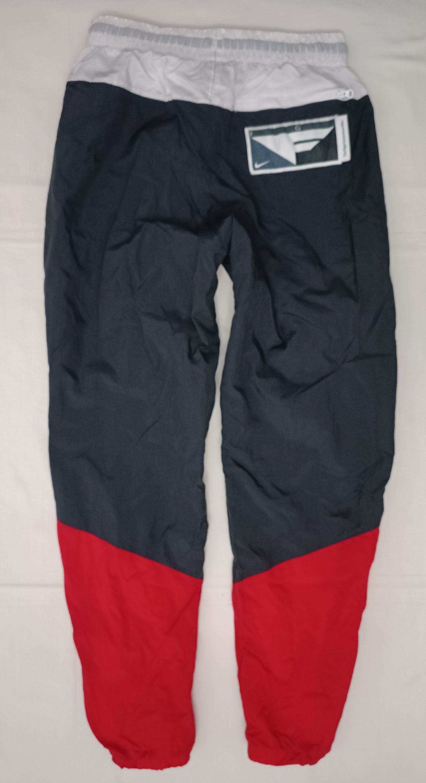 (S) Nike Flight Woven Pants долнище