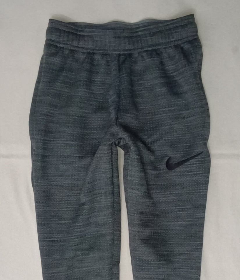 (ДЕТСКО) (Ръст 122-128см) Nike DRI-FIT Pants долнище