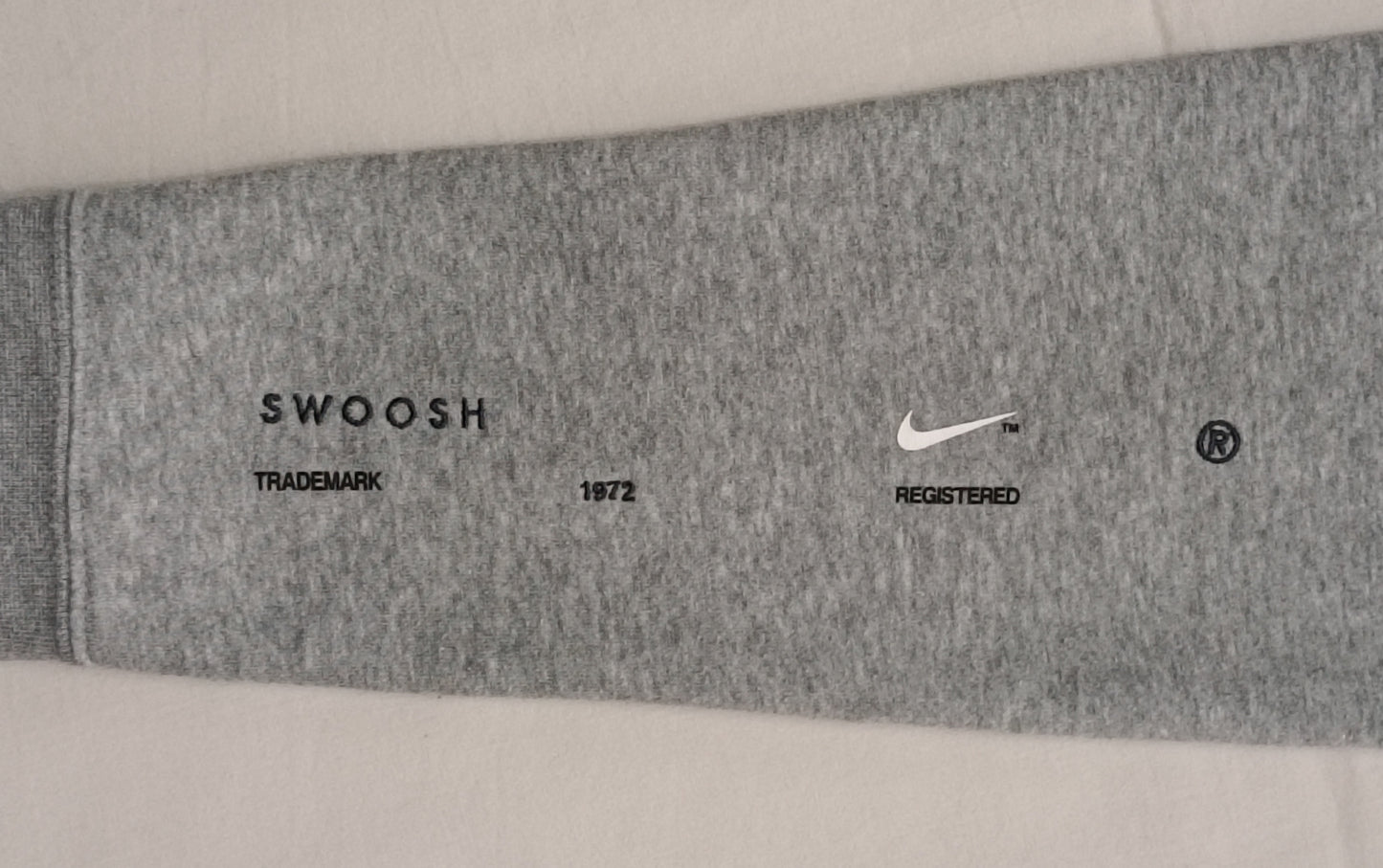 (ДЕТСКО) (Ръст 158-170см) Nike Sportswear Hoodie горнище