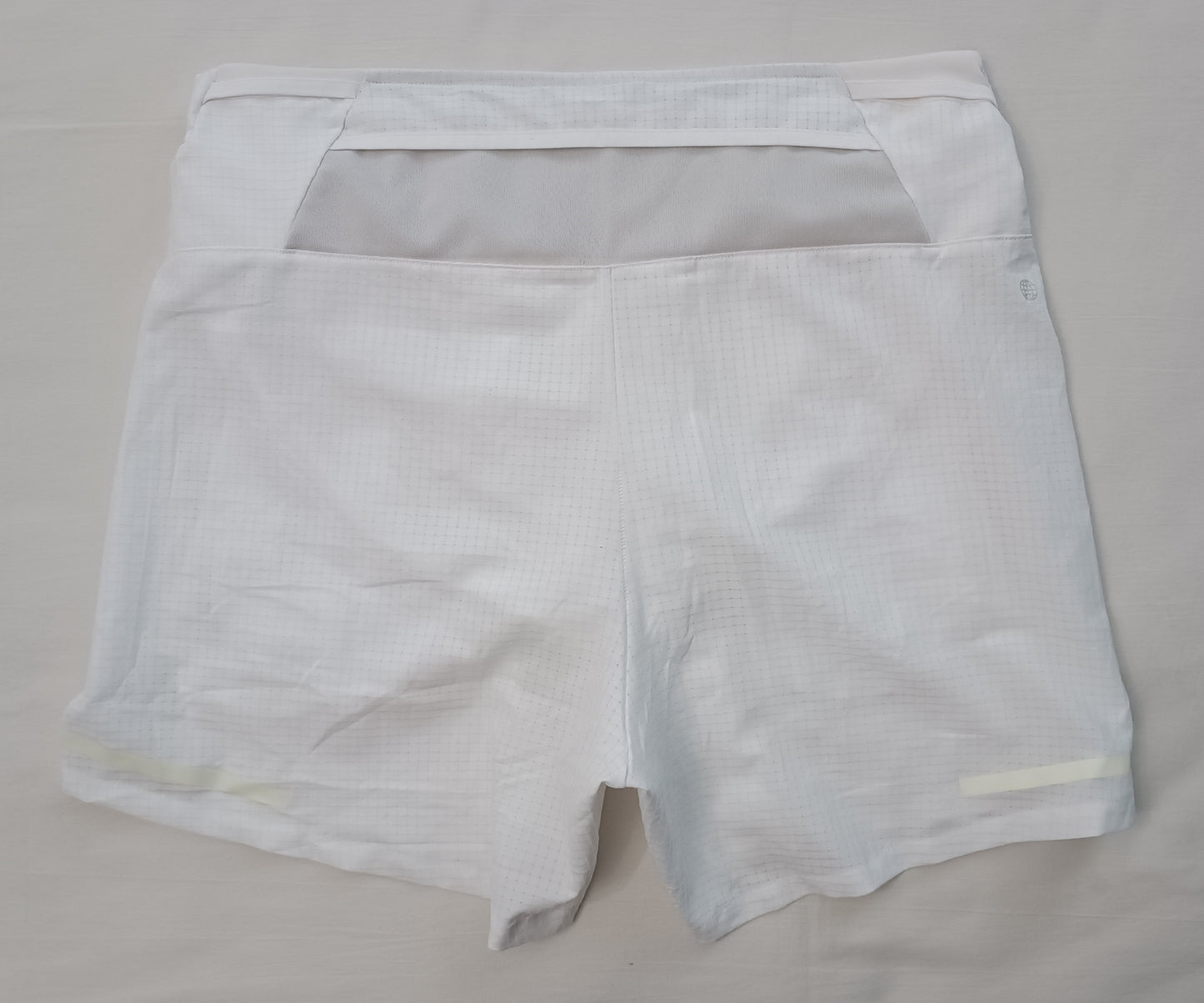 (XL) Adidas X-City Reflect at Night Shorts шорти