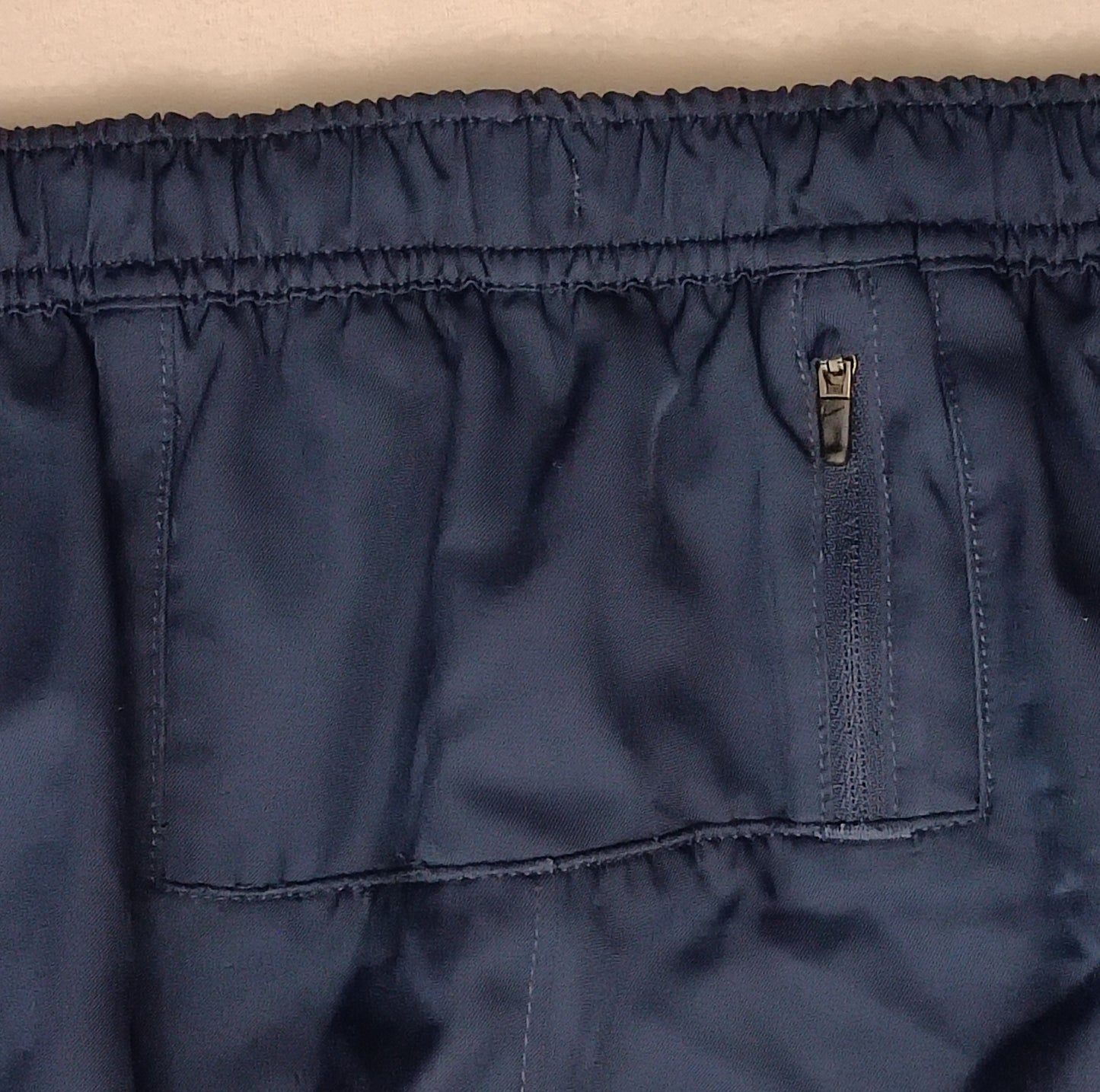 (L) Nike DRI-FIT Run Division Hybrid Pants долнище