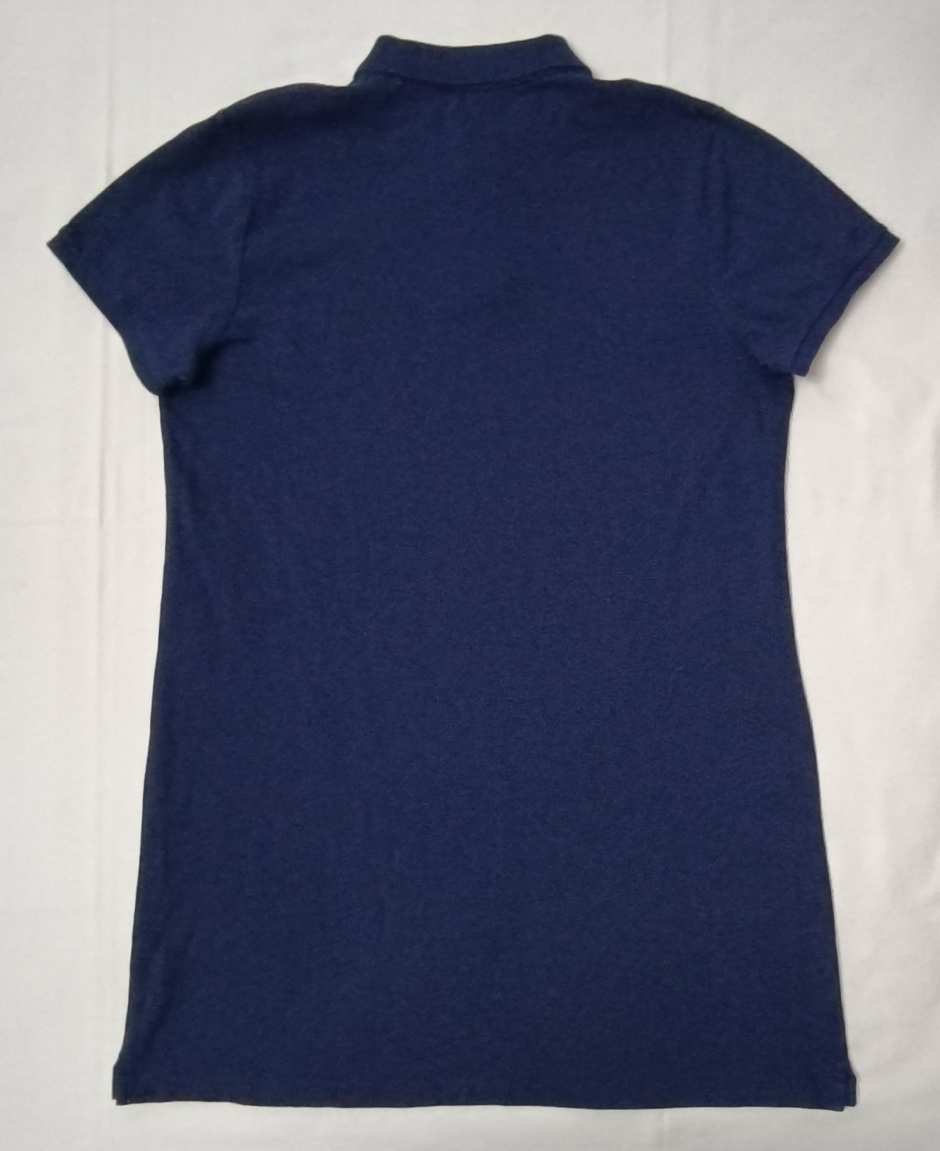 (ДАМСКО) (L) POLO Ralph Lauren Dress рокля