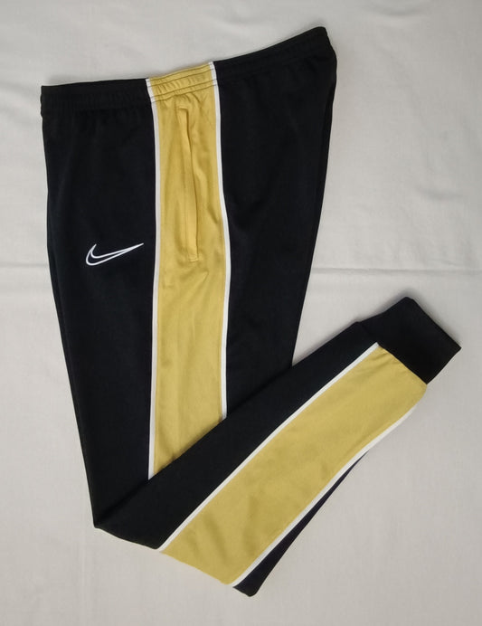 (S) Nike DRI-FIT Joga Bonito Pants долнище