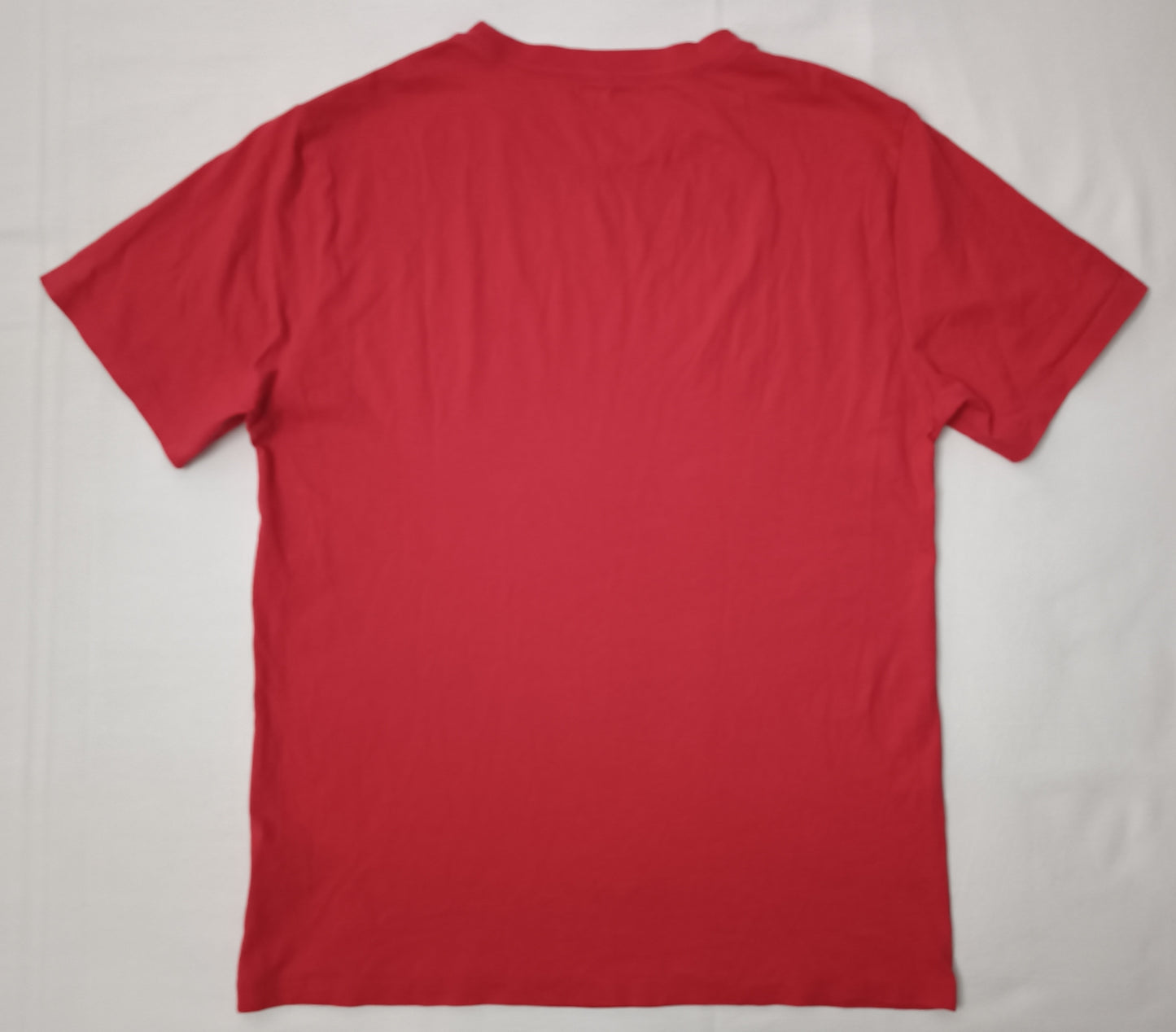 (L) POLO Ralph Lauren Shirt тениска