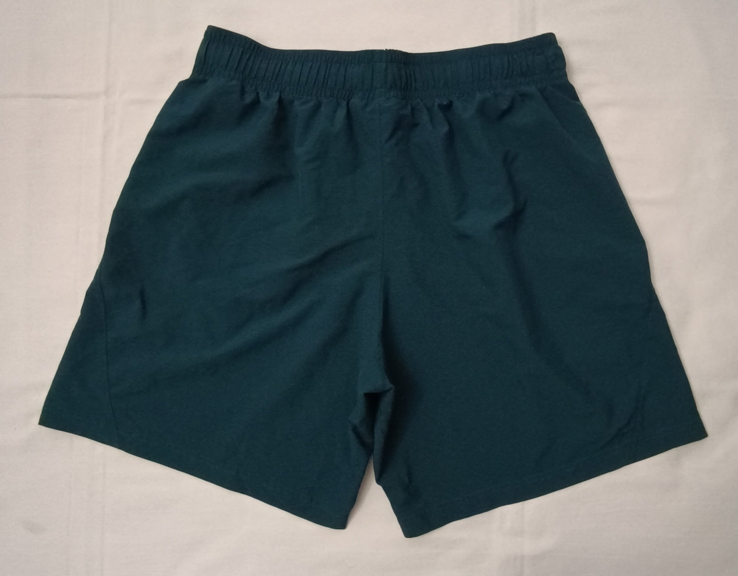(XL) Under Armour UA Shorts шорти