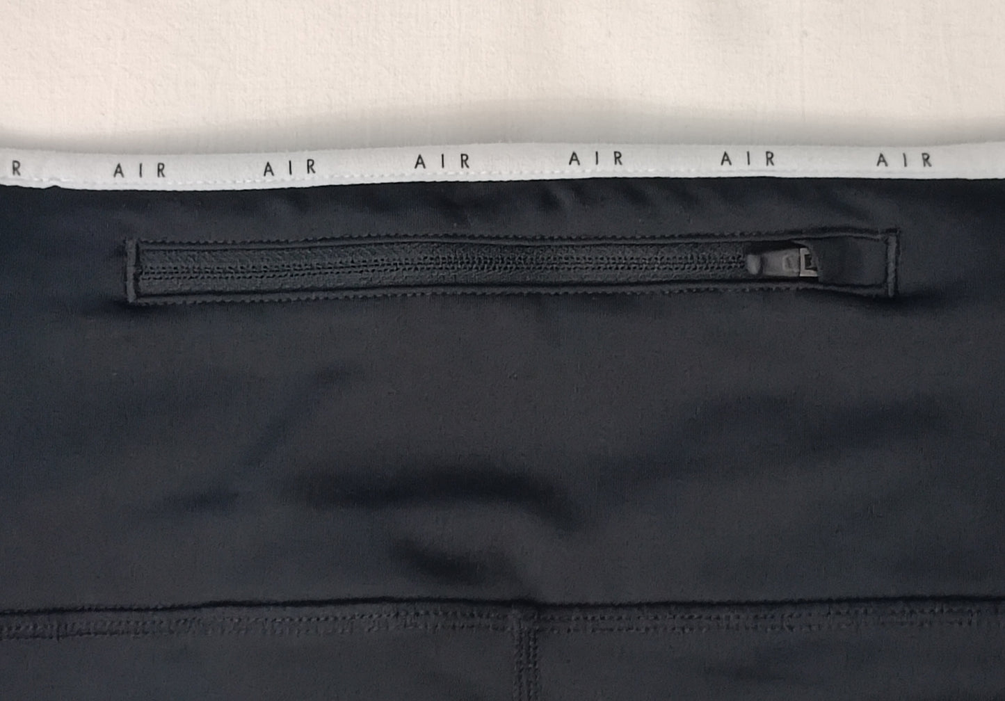 (ДАМСКО) (S) Nike AIR DRI-FIT Tights клин