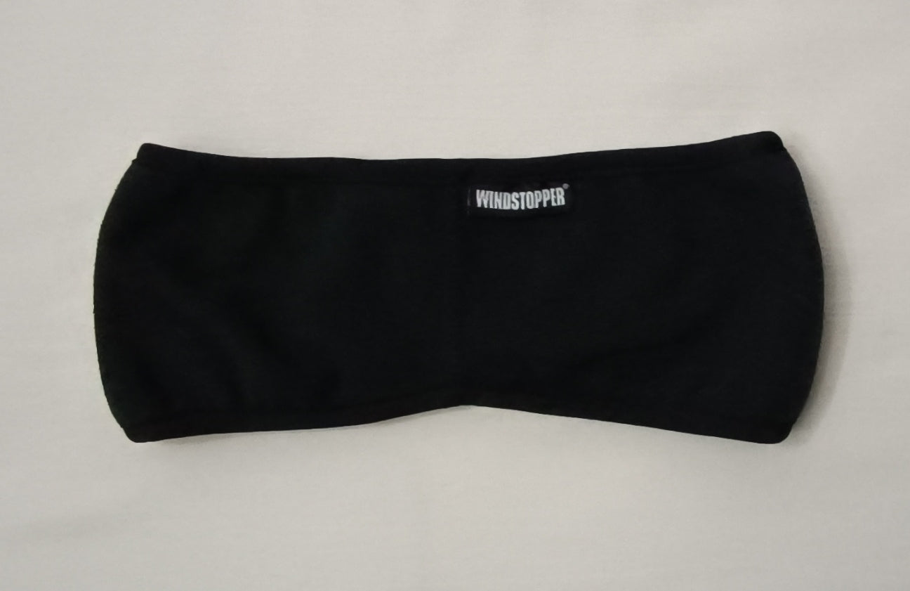 The North Face лента за глава