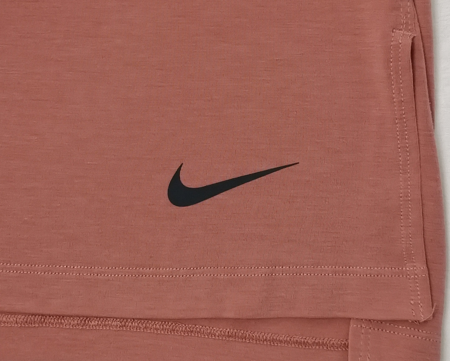 (M) Nike DRI-FIT Tee тениска