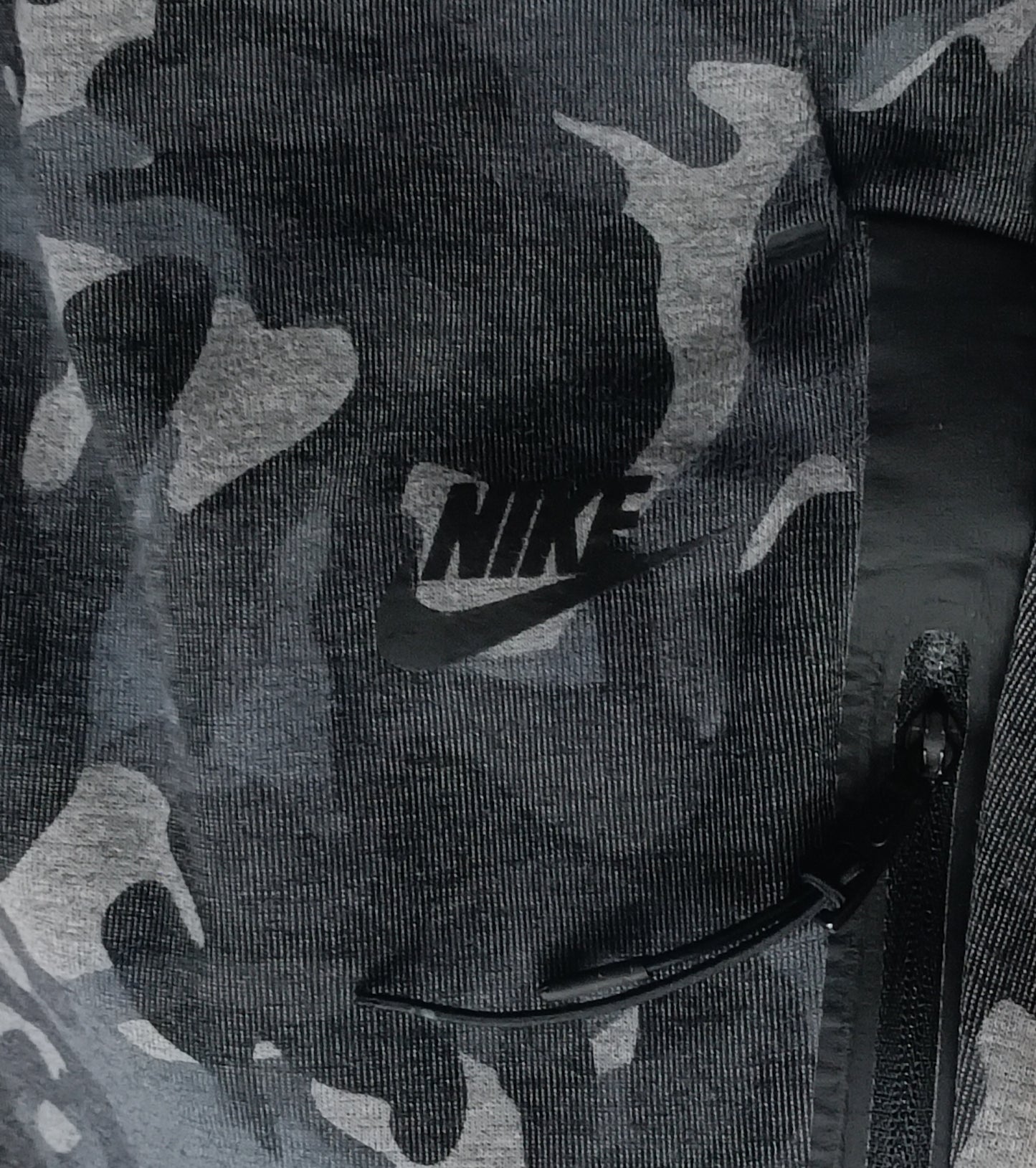 (S) Nike Tech Fleece Sweatpants долнище