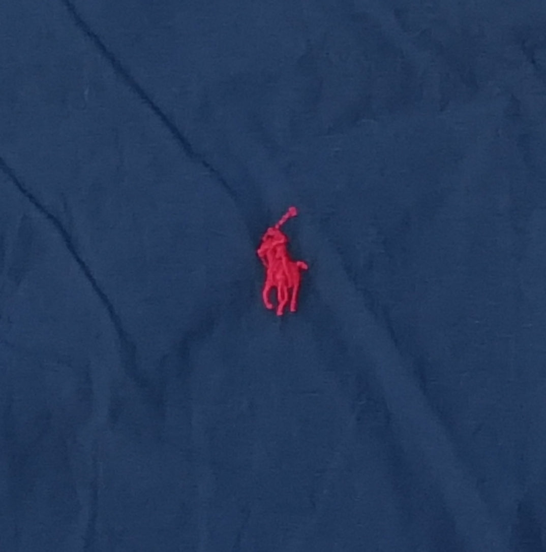 (XL) POLO Ralph Lauren риза