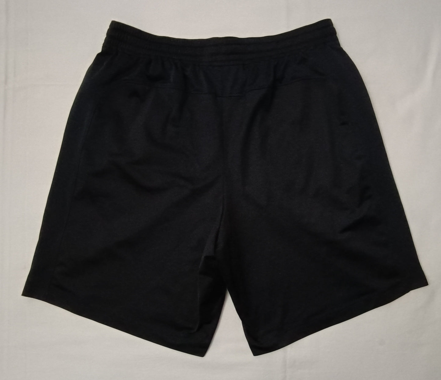 (L) Under Armour UA Shorts шорти