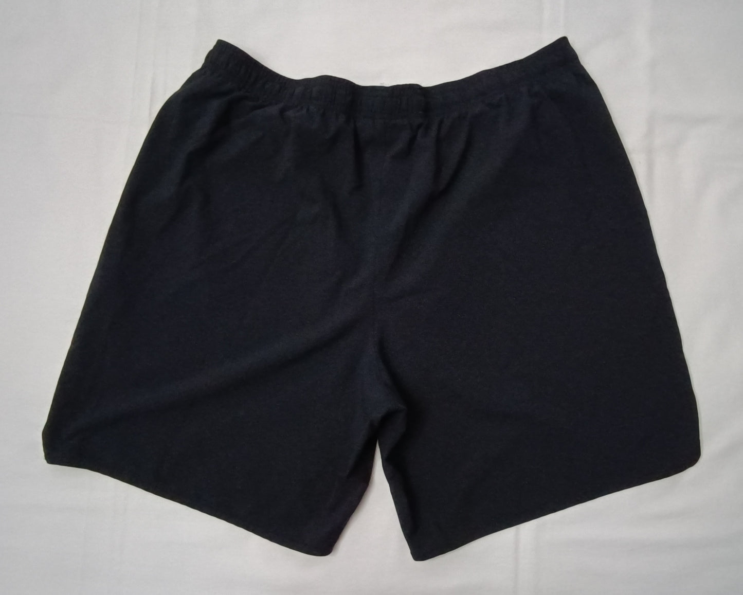 (2XL) Under Armour UA Shorts шорти