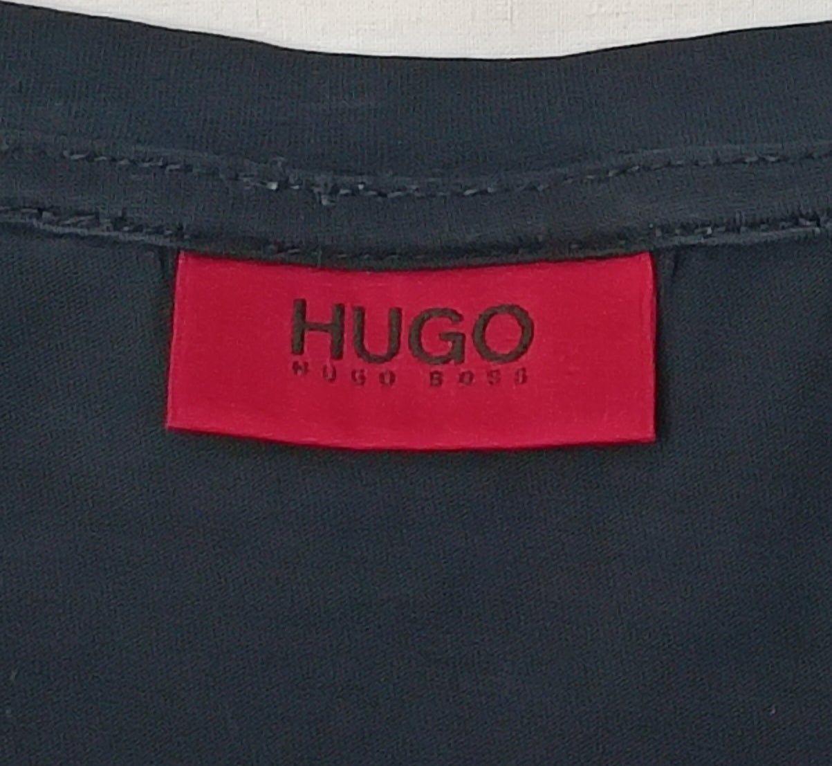 (XL) Hugo Boss Dolive Tee тениска