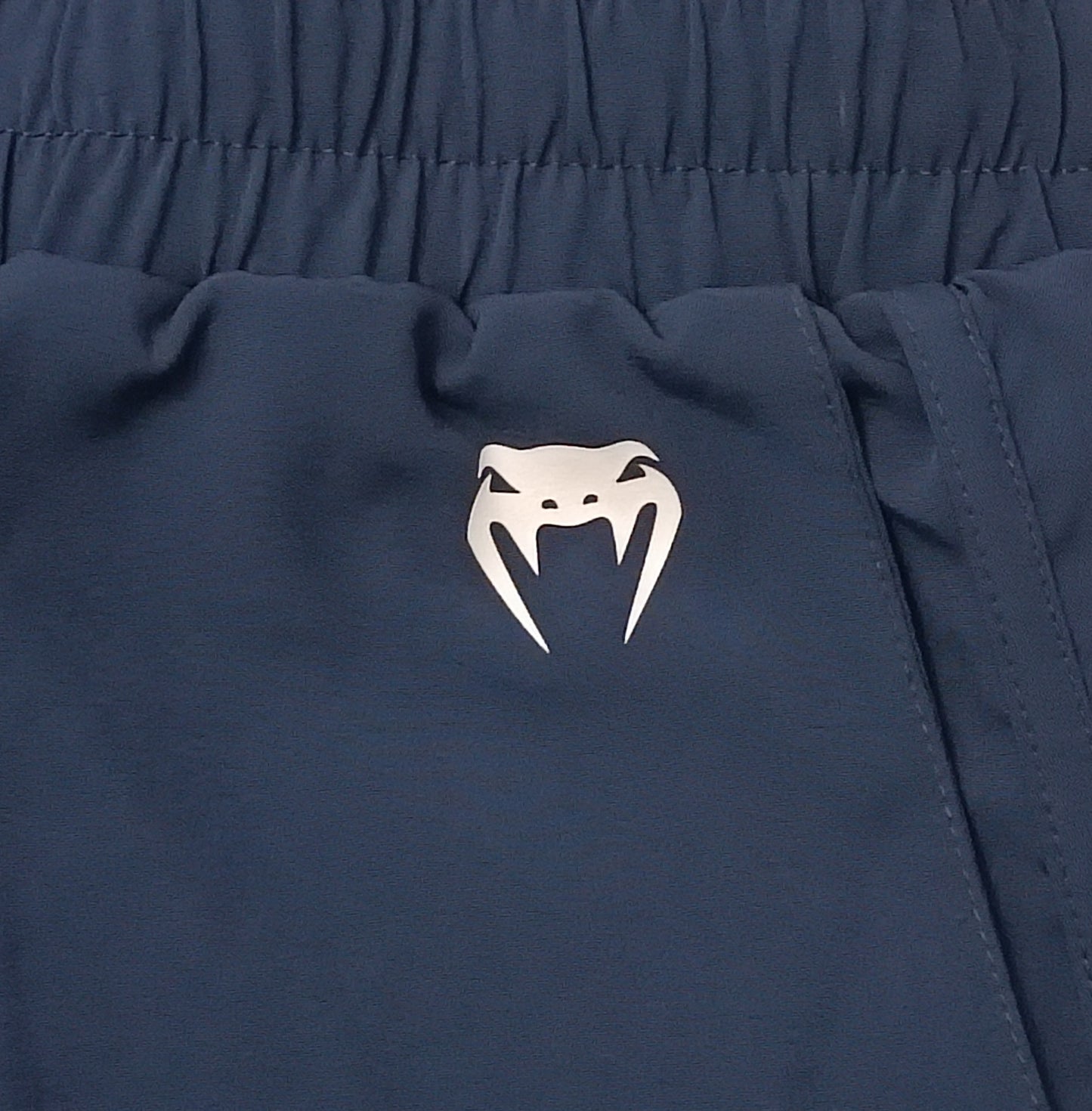 (ДАМСКО) (L) Venum Halo Training 2in1 Shorts шорти