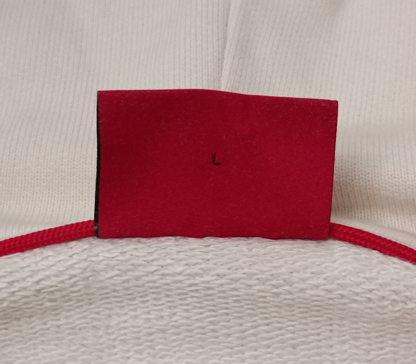 (L) Hugo Boss Diqerio Sweatshirt горнище