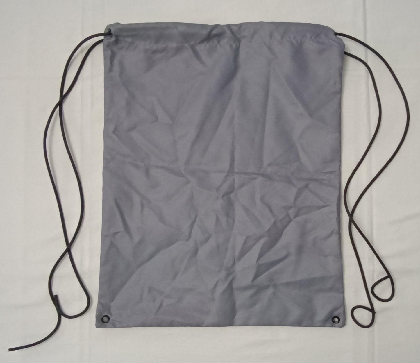 H&M x Alexander Wang Bag мешка