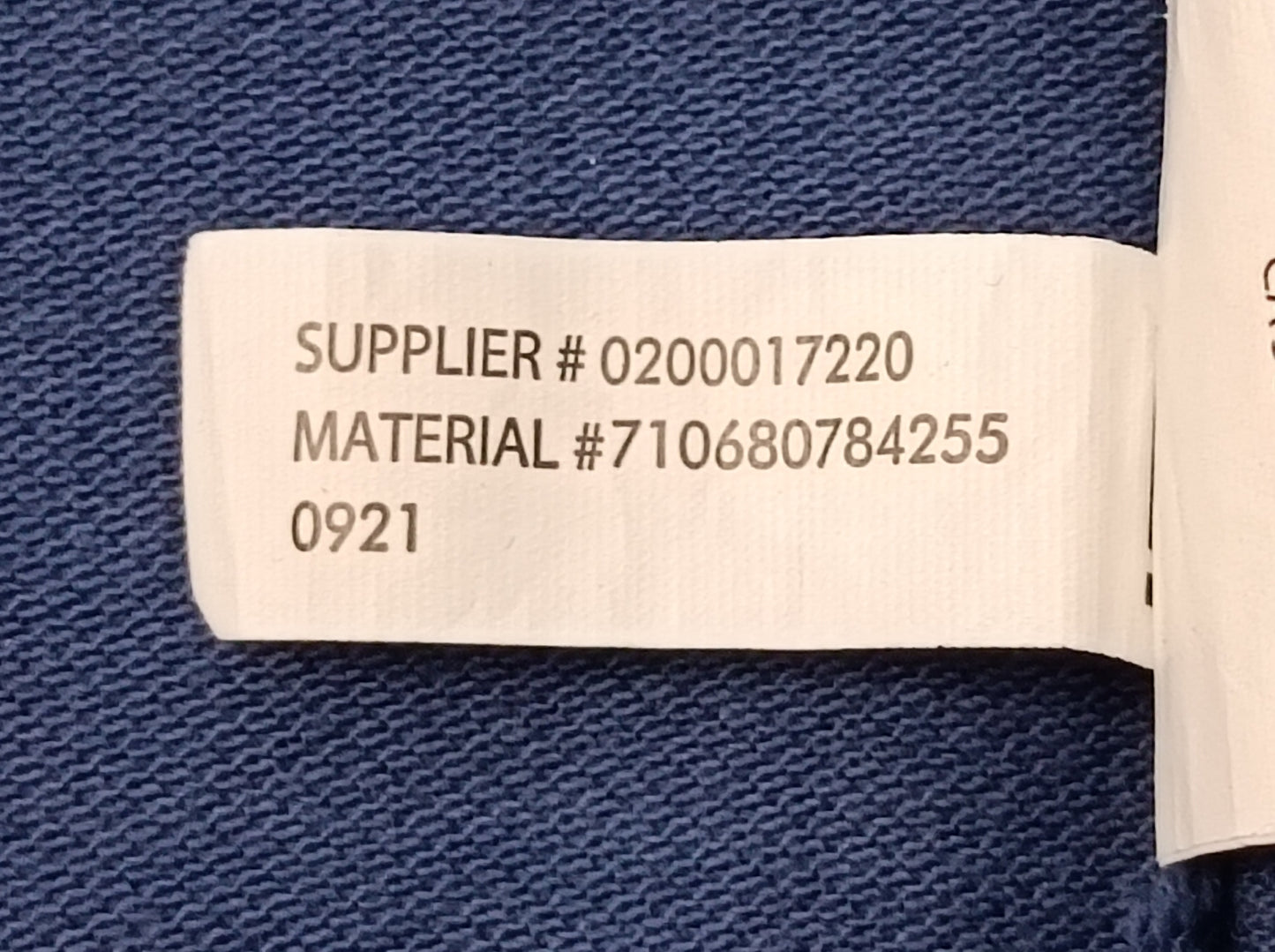 (XL) POLO Ralph Lauren поло тениска