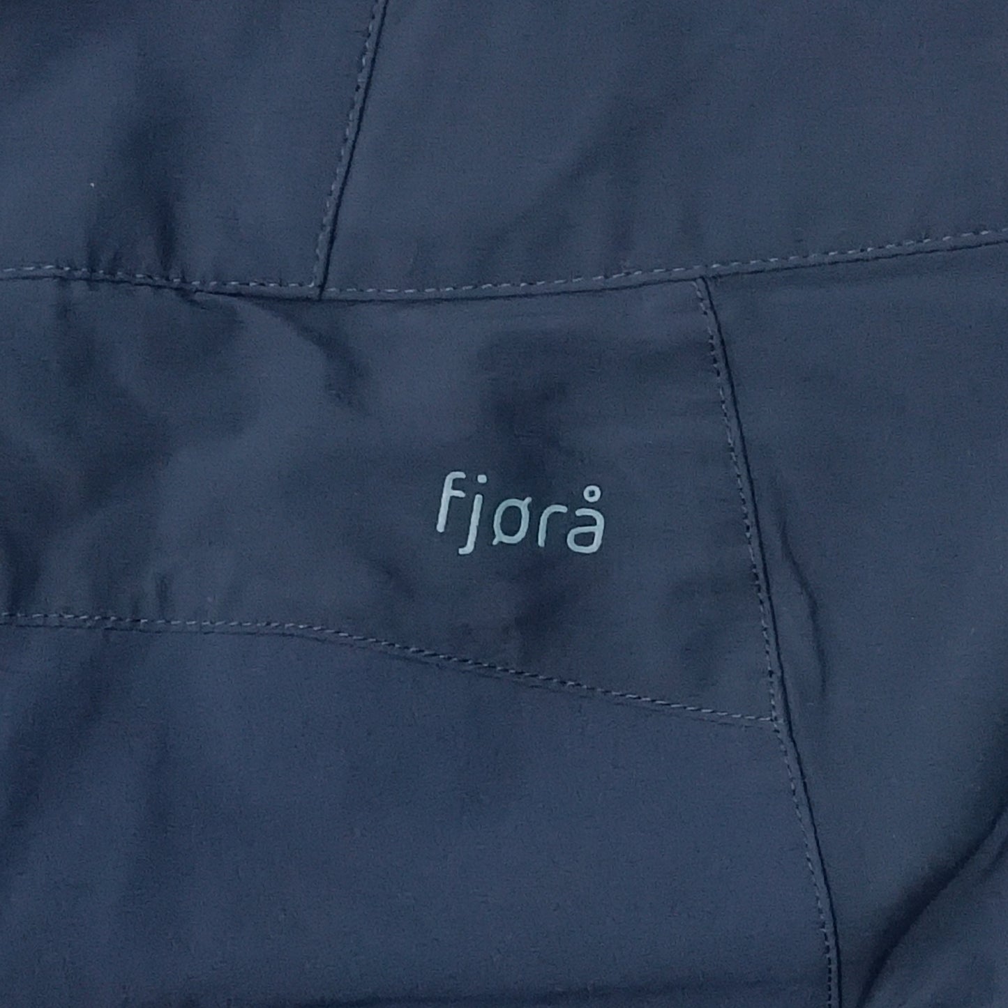 (ДАМСКО) (XS) Norrona Fjora Flex1 Shorts шорти