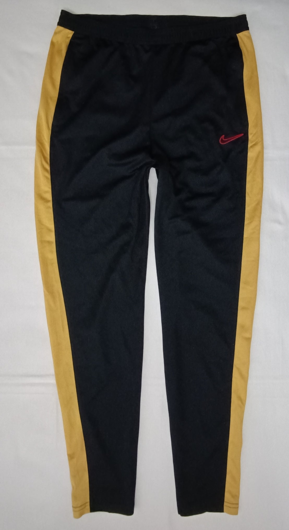 (M) Nike DRI-FIT Academy Pants долнище