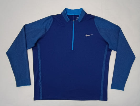 (XL) Nike Sweatshirt горнище