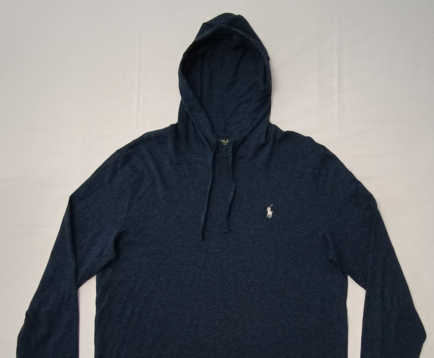 (L) POLO Ralph Lauren Sweatshirt горнище