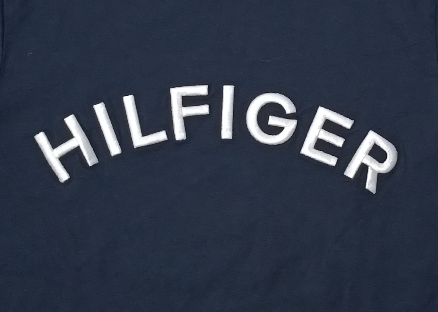 (M) Tommy Hilfiger T-Shirt тениска