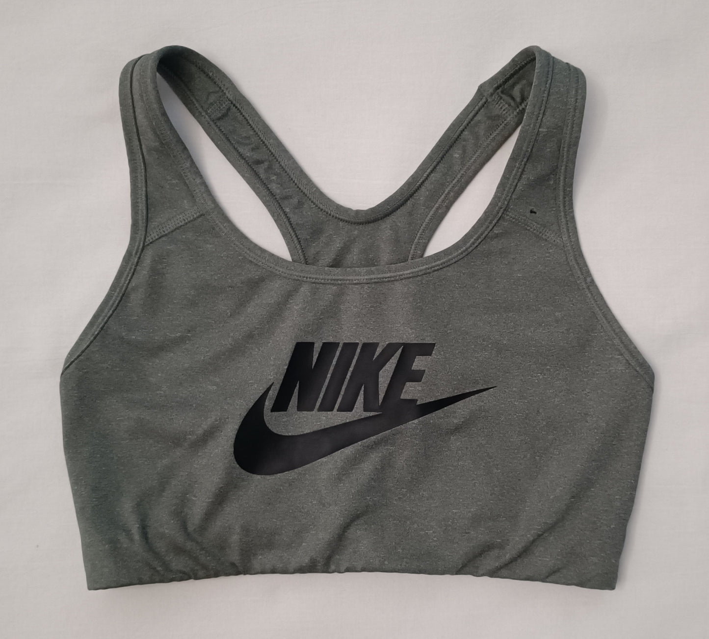 (ДАМСКО) (S) Nike DRI-FIT Bra бюстие