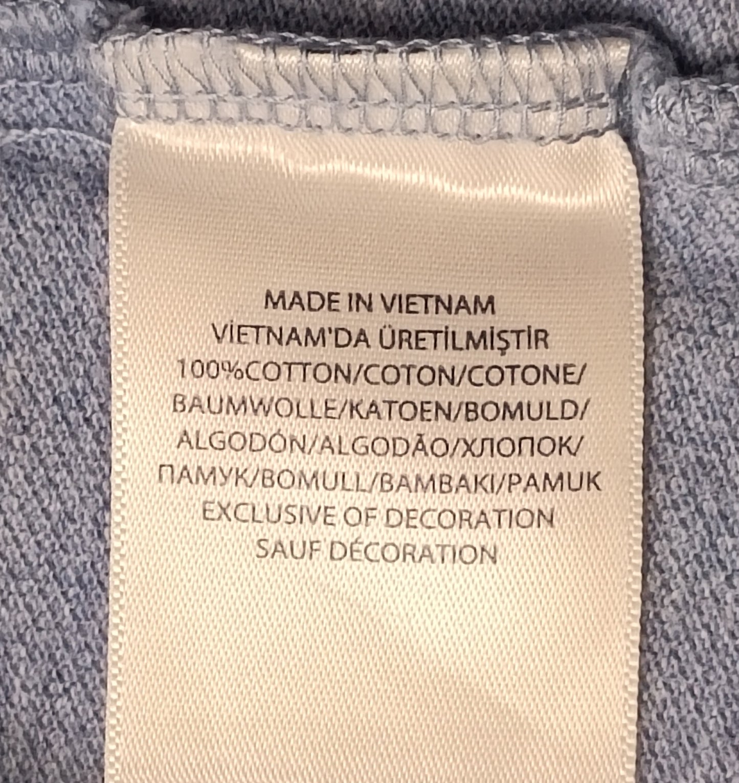 (XS) POLO Ralph Lauren Polo Shirt поло тениска