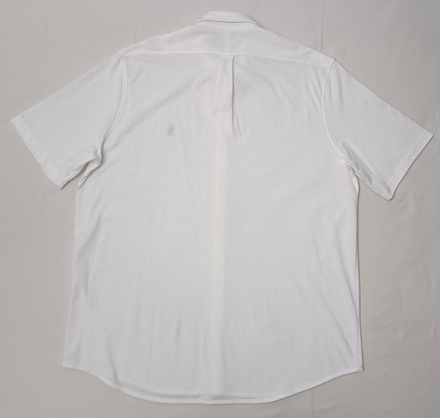 (2XL) POLO Ralph Lauren Featherweight Mesh риза