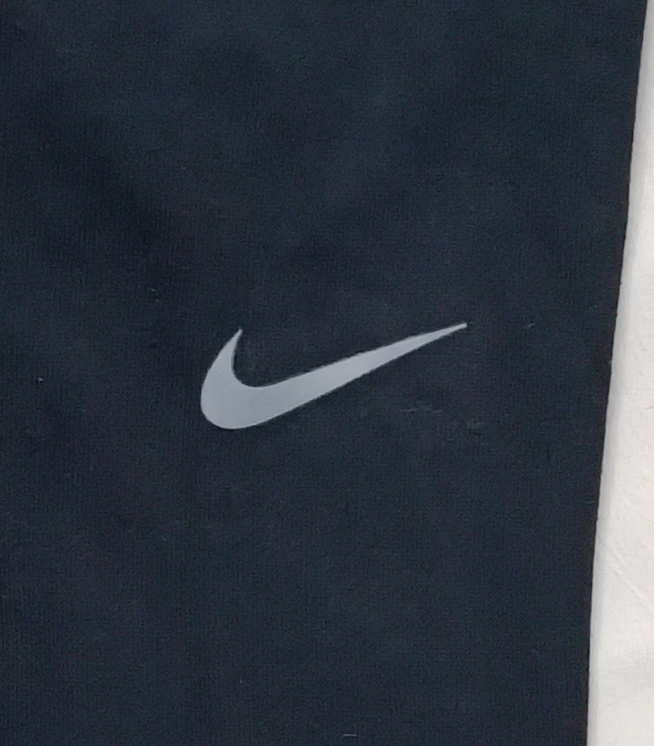 (ДАМСКО) (S) Nike DRI-FIT Sweatshirt горнище