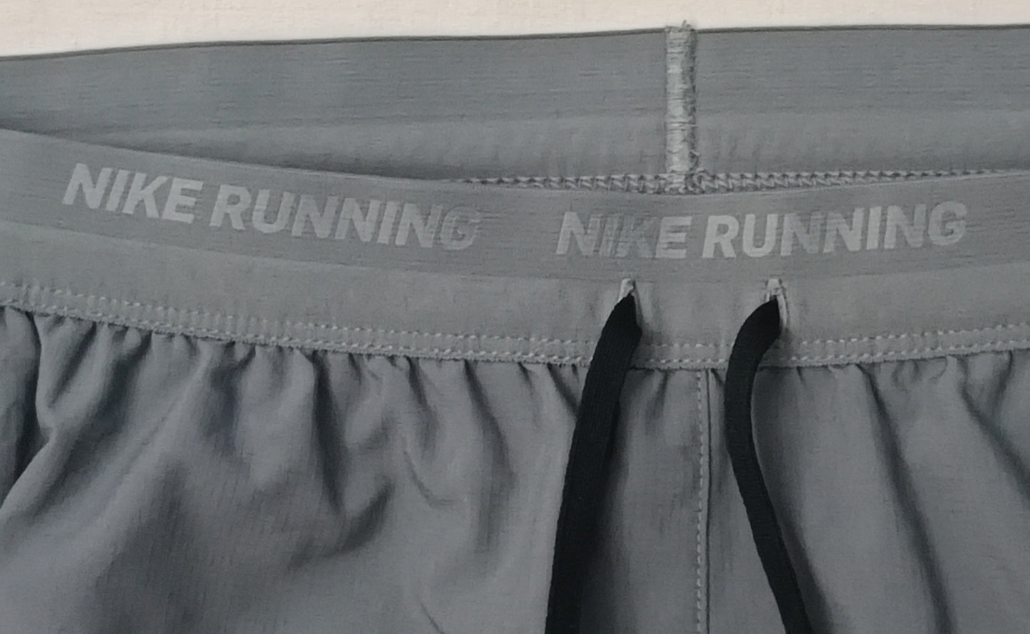 (M) Nike DRI-FIT Stride Shorts шорти