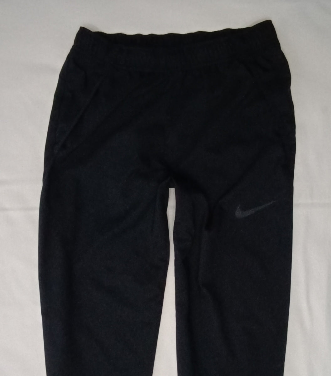 (S) Nike DRI-FIT Pants долнище