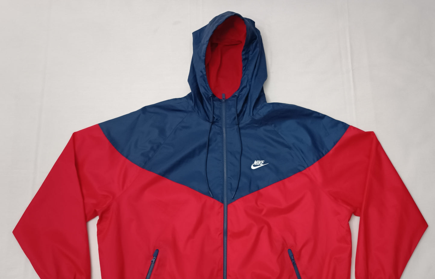 (XL) Nike NSW Windrunner Jacket яке