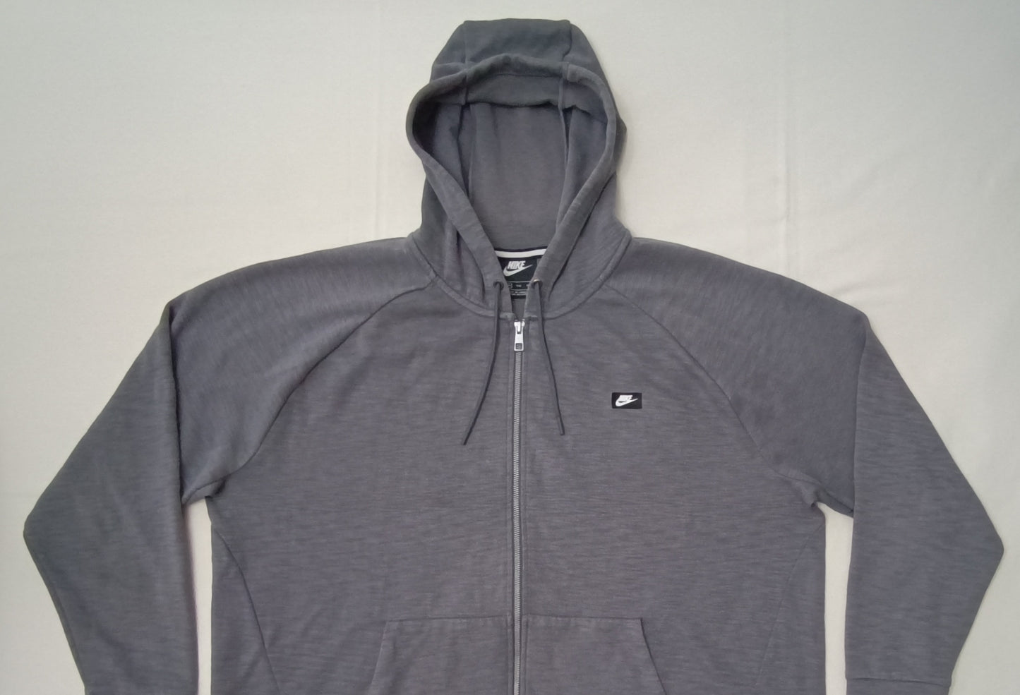 (2XL) Nike NSW Optic Tracksuit екип (горнище и долнище)