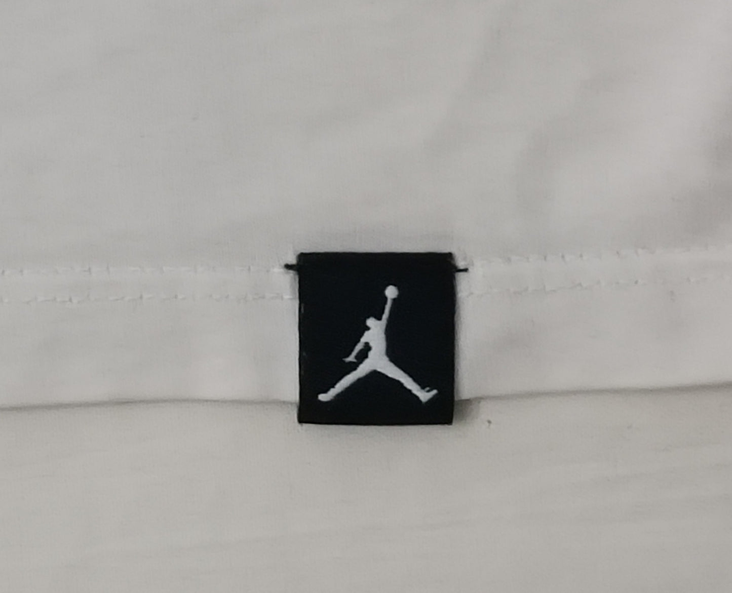 (XL) Jordan AIR Nike Shirt тениска