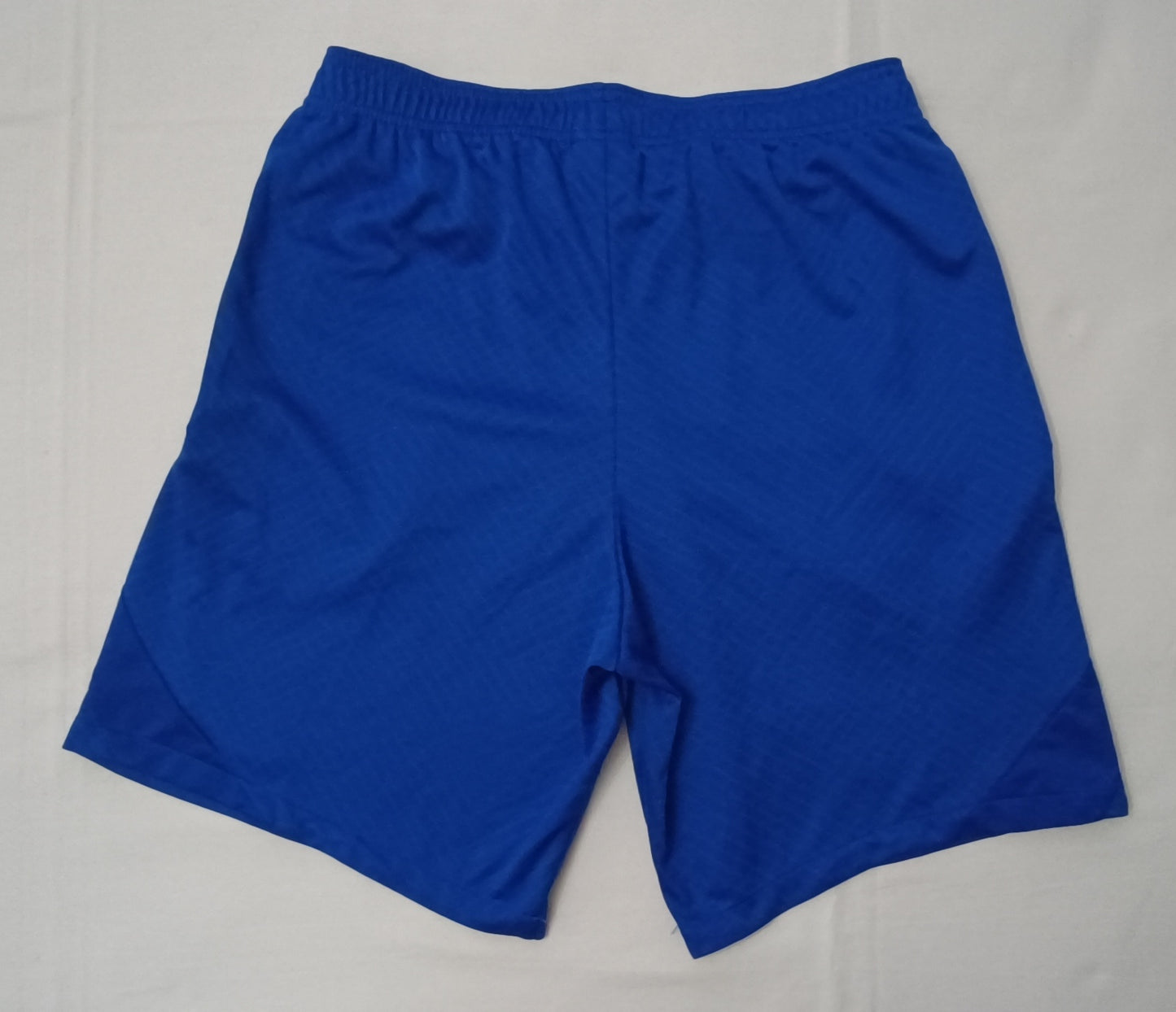 (M) Nike DRI-FIT PSG Paris Saint-Germain Shorts шорти