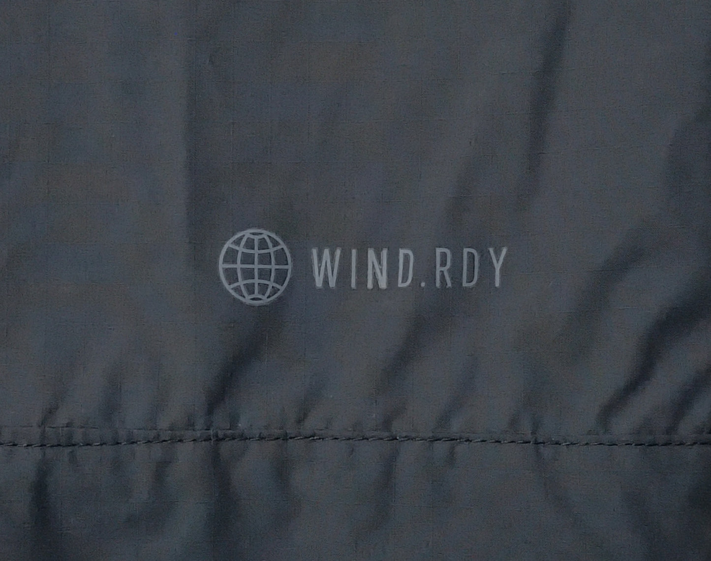 (L) Adidas Terrex CT Myshelter Wind.Rdy Jacket яке
