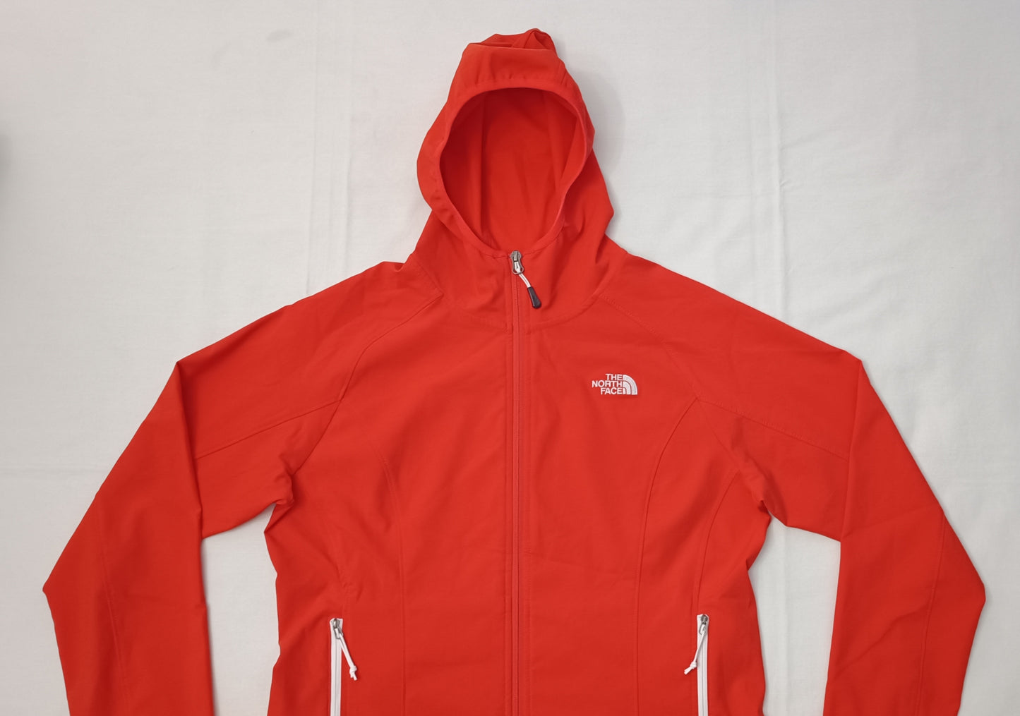 (ДАМСКО) (L) The North Face Jacket яке