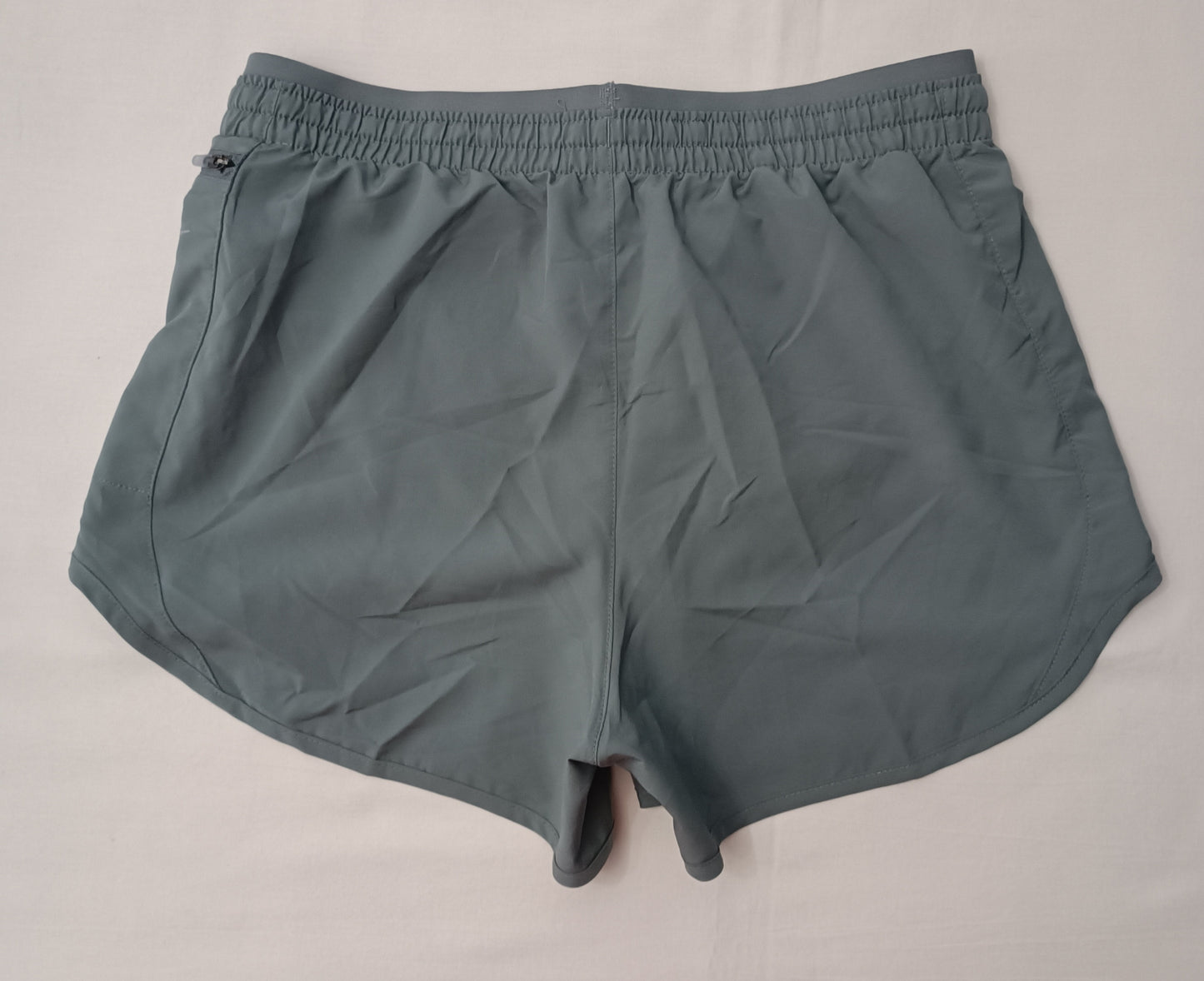 (ДАМСКО) (S) Nike DRI-FIT Flex Shorts шорти