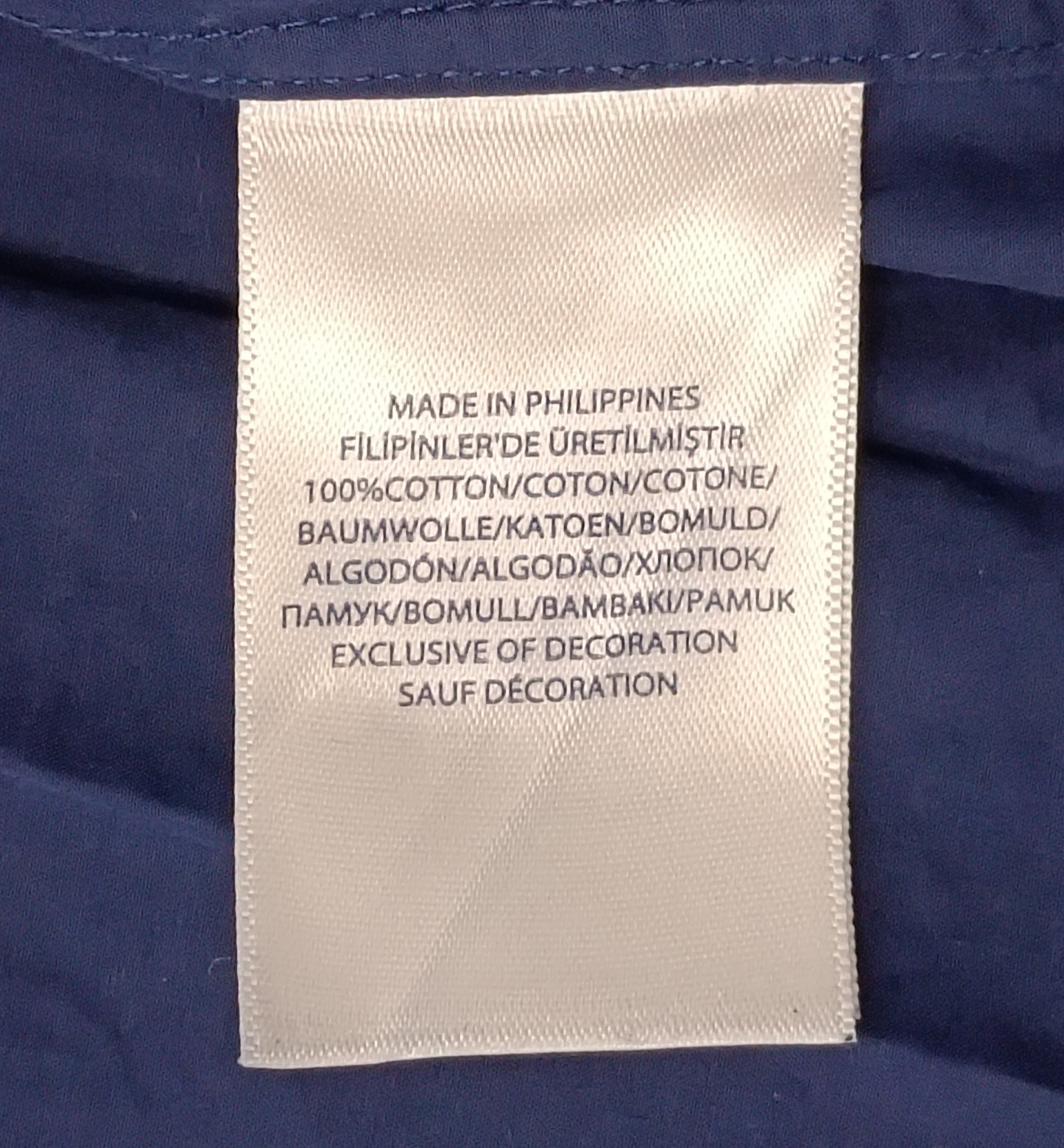 (XL) POLO Ralph Lauren риза