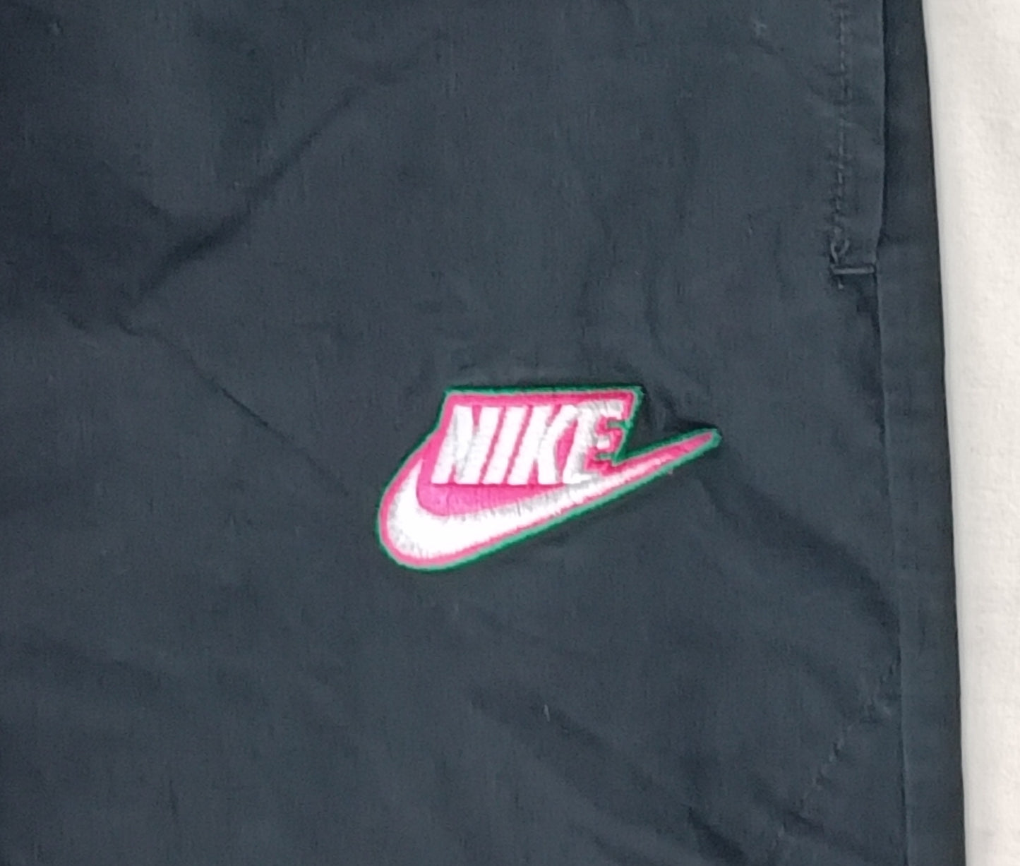 (ДАМСКО) (S) Nike Sportswear Pants долнище