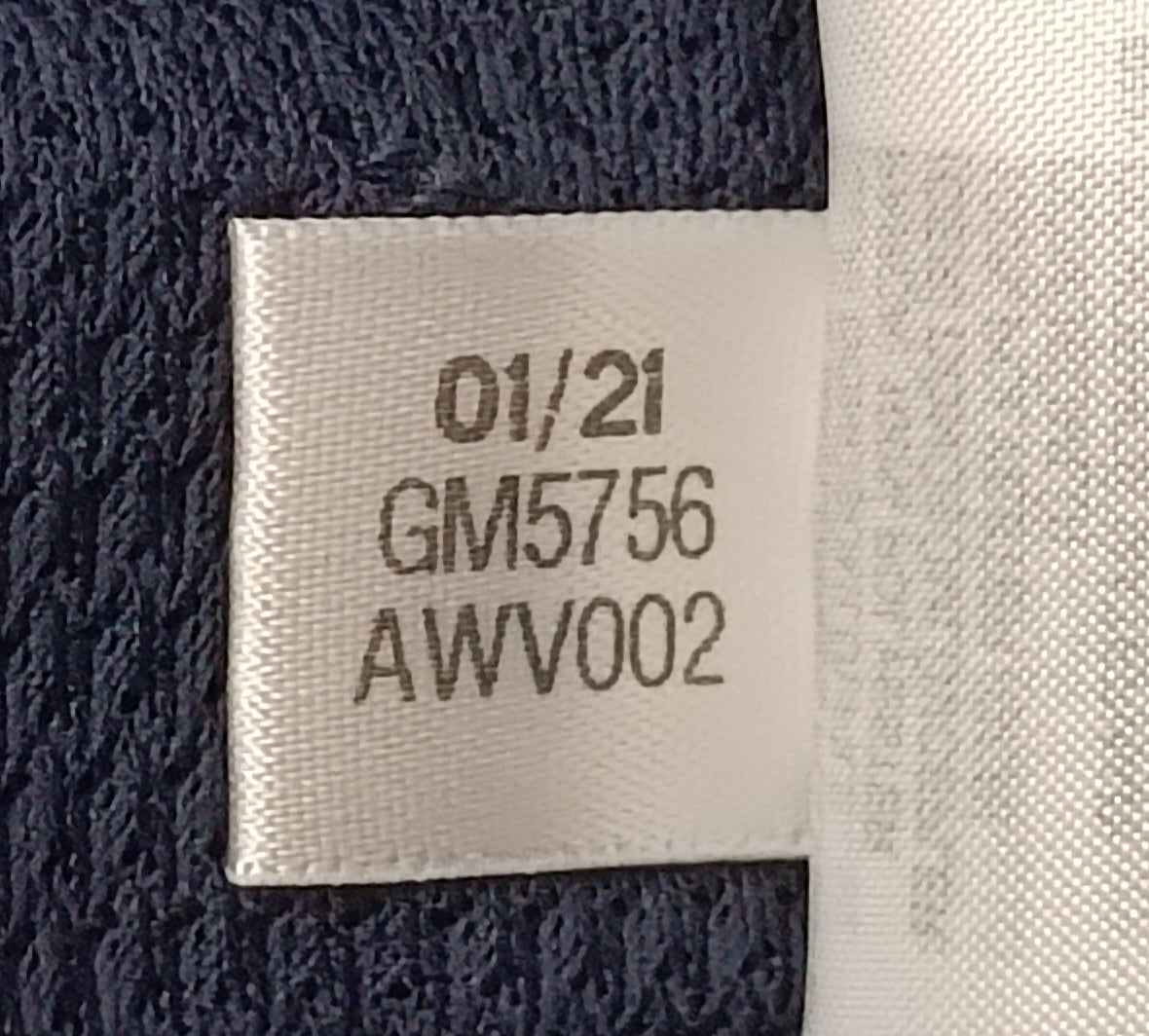 (XL) Adidas Woven Shorts шорти