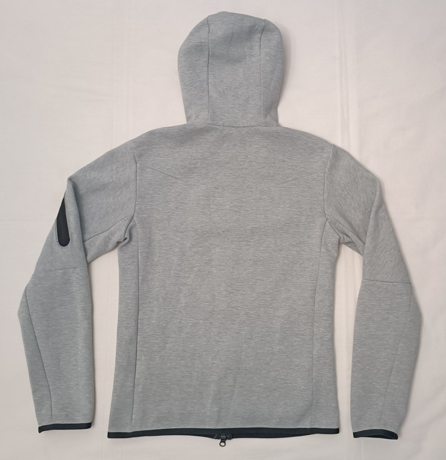 (XS) Nike Tech Fleece Sweatshirt горнище