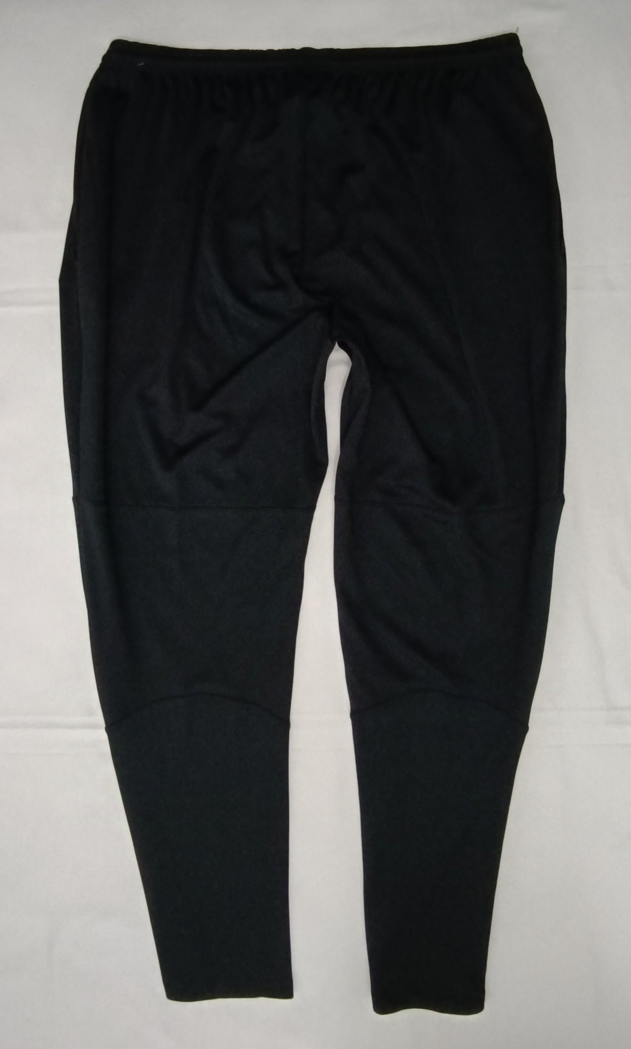 (2XL) Nike DRI-FIT Pants долнище